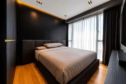 Parc Esta (D14), Apartment #583347001